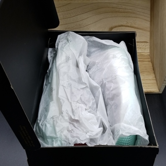 Adidas Harden LS 2 Lace - Picture 8 of 8